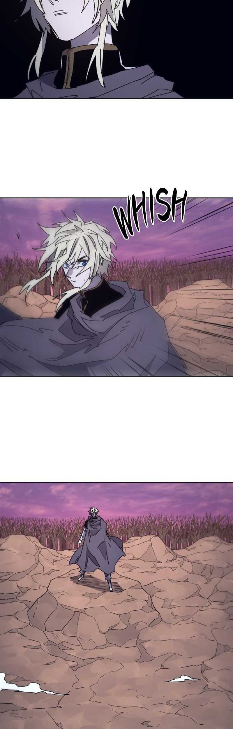Chapter 101 - halaman 29