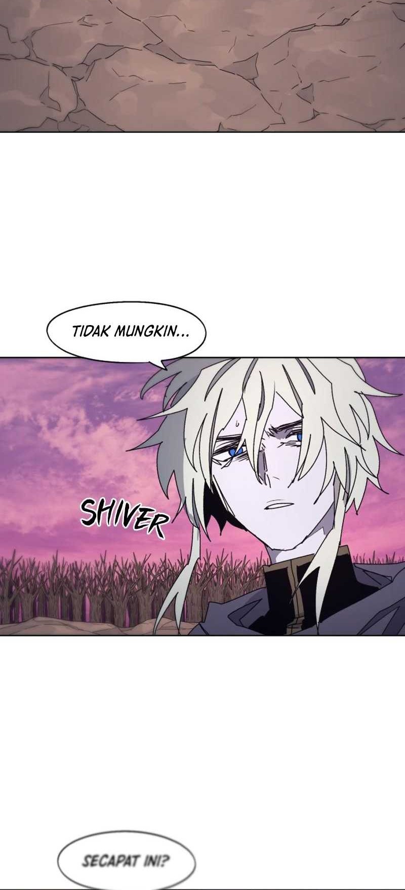 Chapter 101 - halaman 30