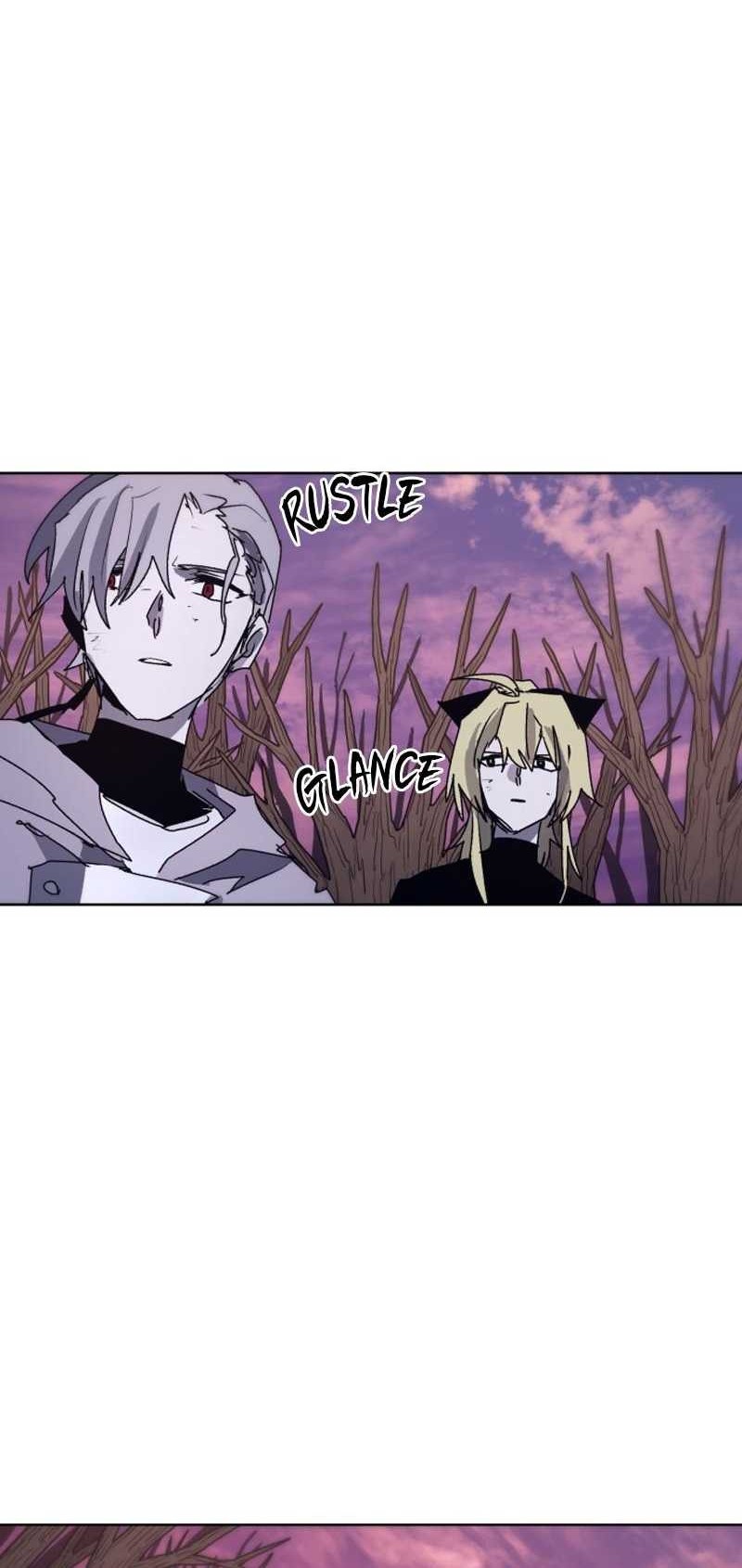 Chapter 101 - halaman 34