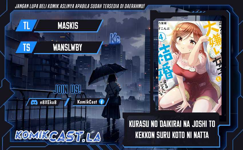 Chapter 32 - halaman 2
