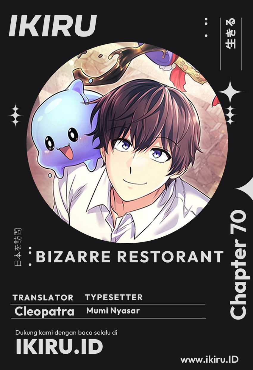 Chapter 70 - halaman 2