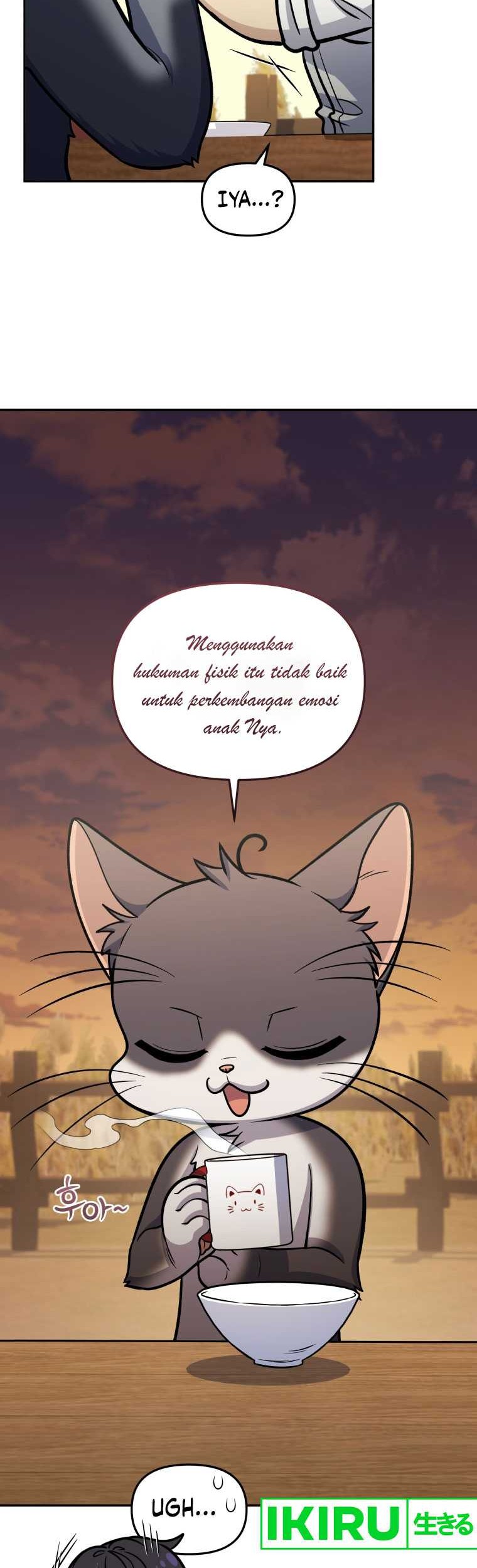Chapter 70 - halaman 72