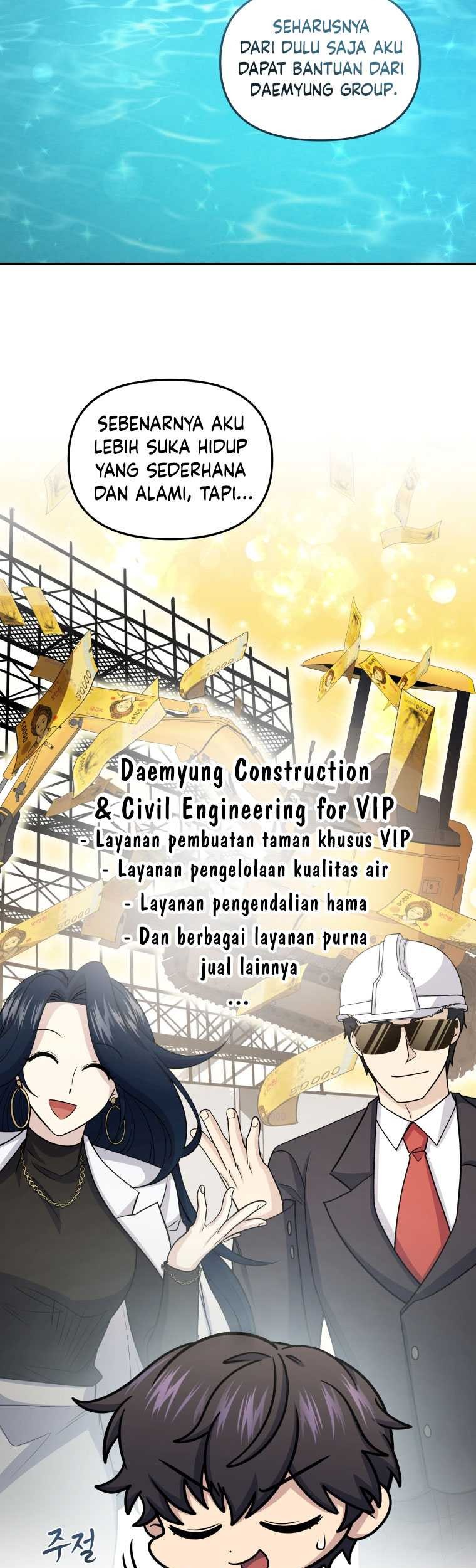 Chapter 70 - halaman 15