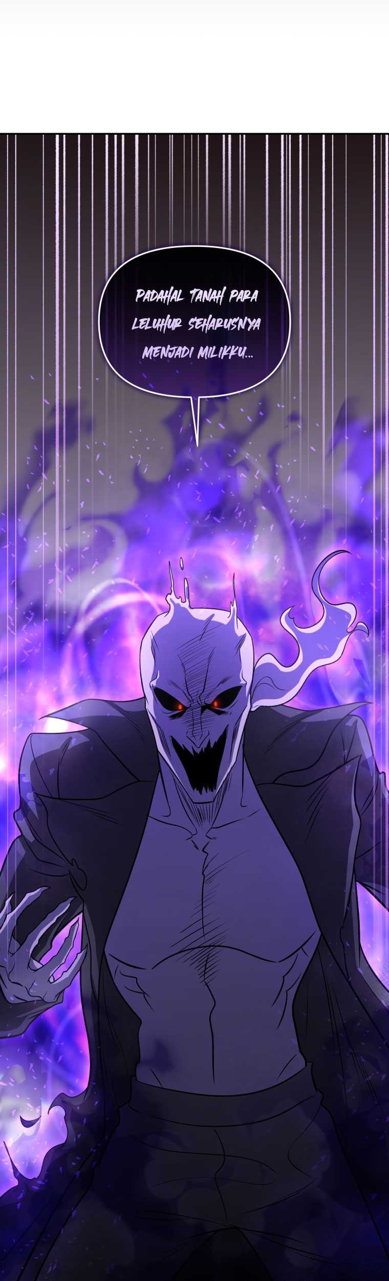 Chapter 70 - halaman 21