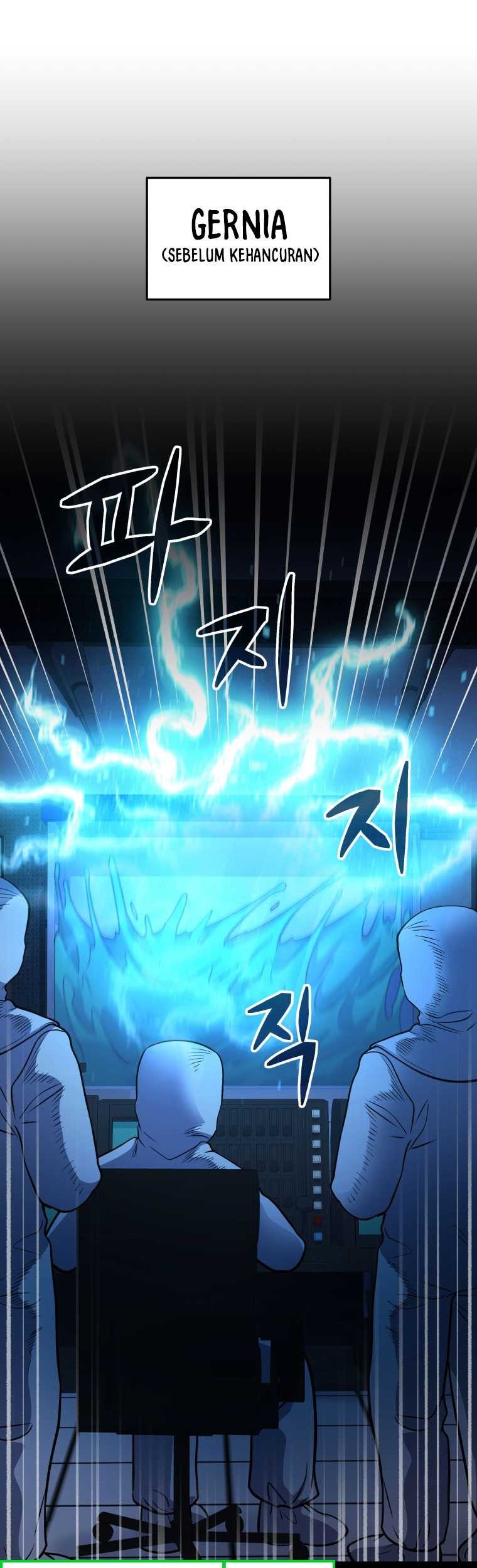 Chapter 70 - halaman 23