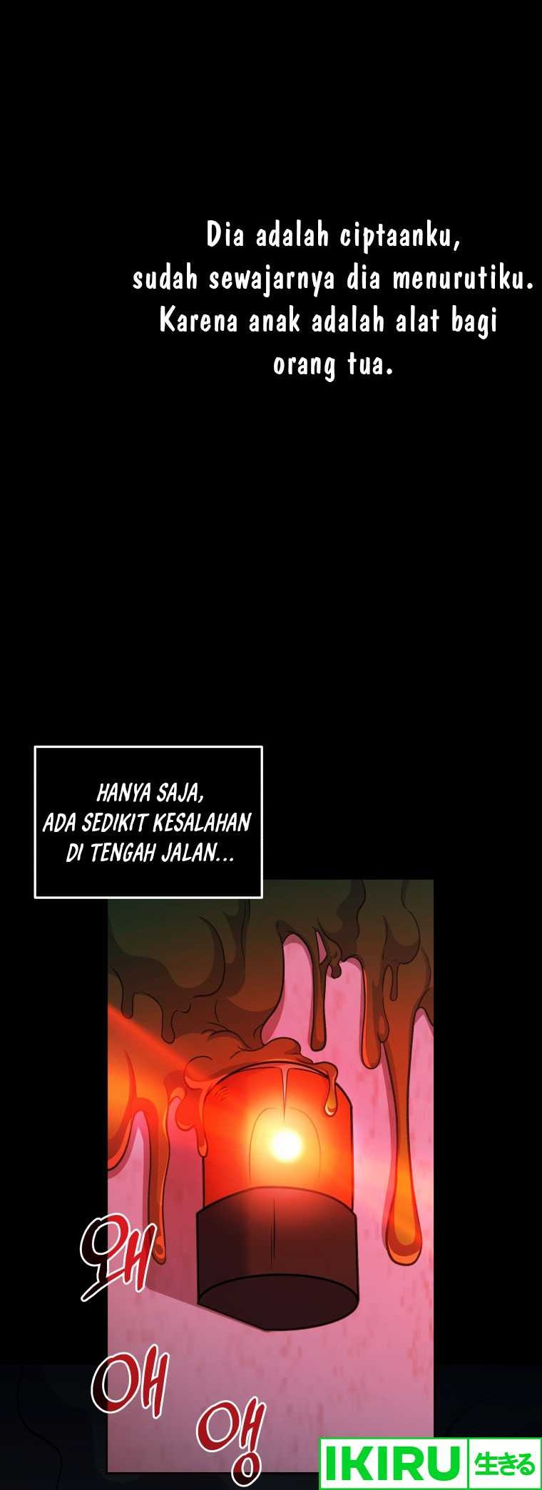 Chapter 70 - halaman 26
