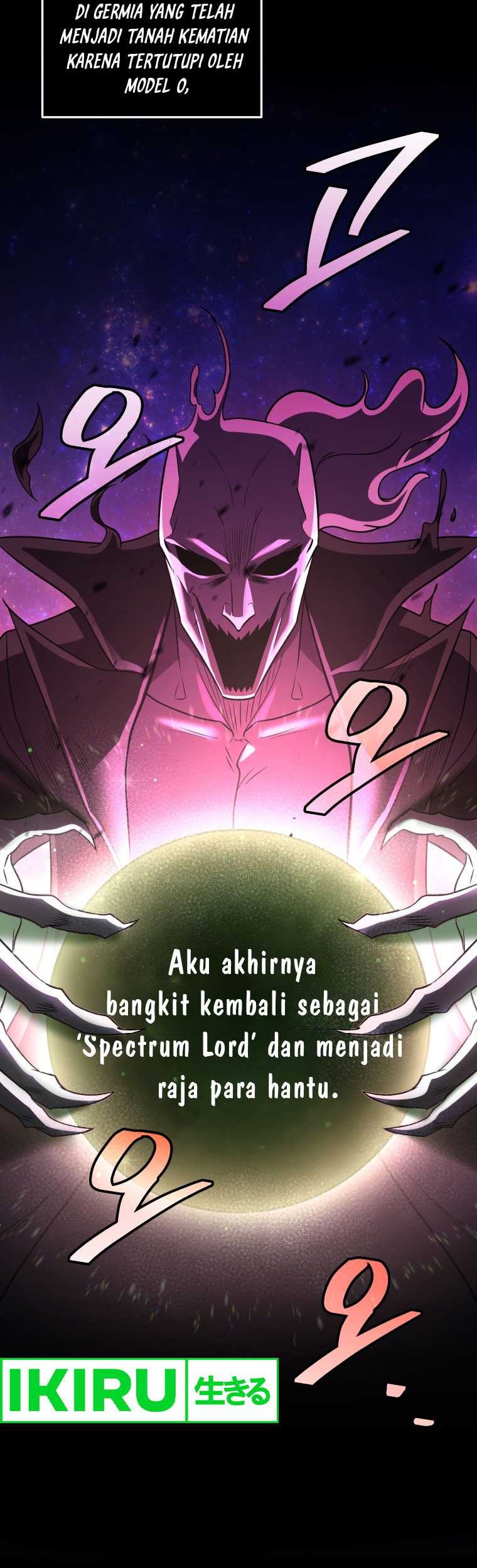 Chapter 70 - halaman 28