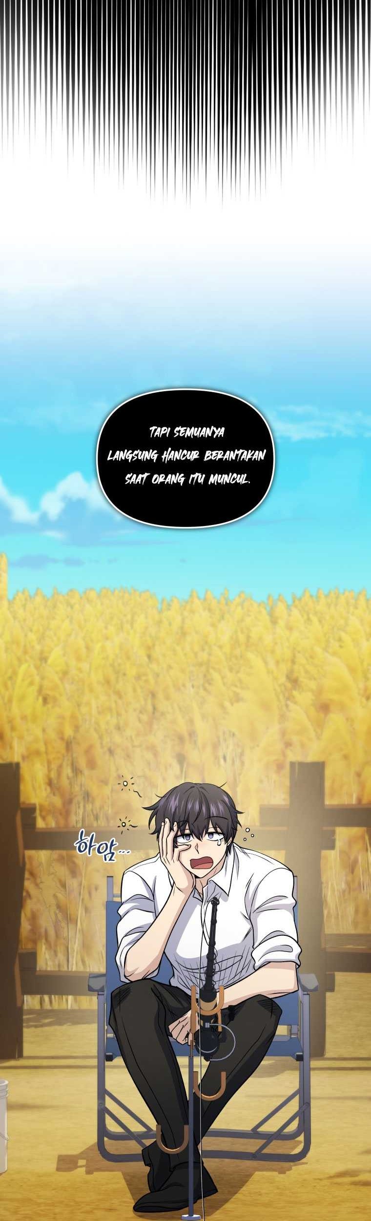 Chapter 70 - halaman 30