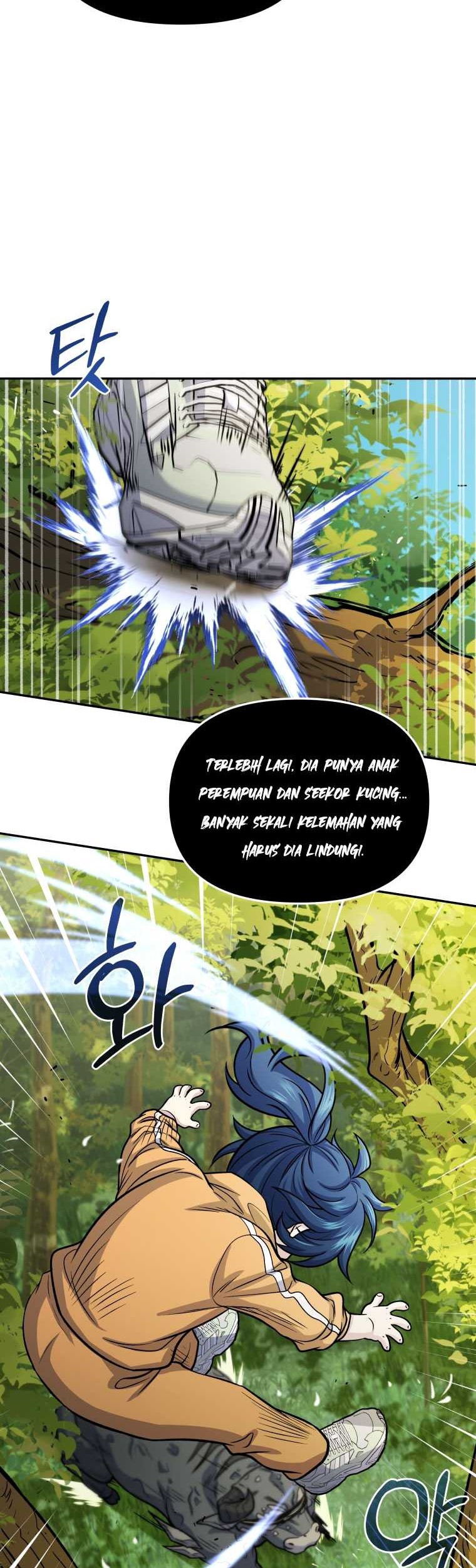 Chapter 70 - halaman 36