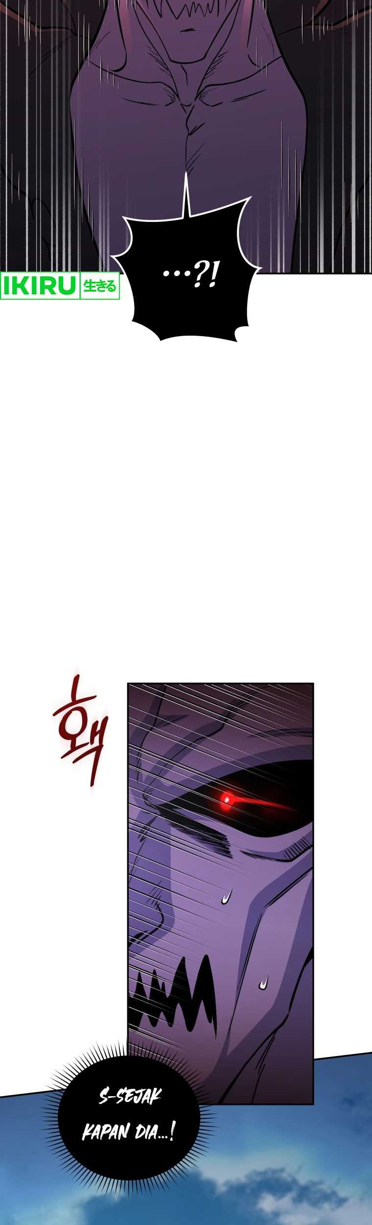 Chapter 70 - halaman 42