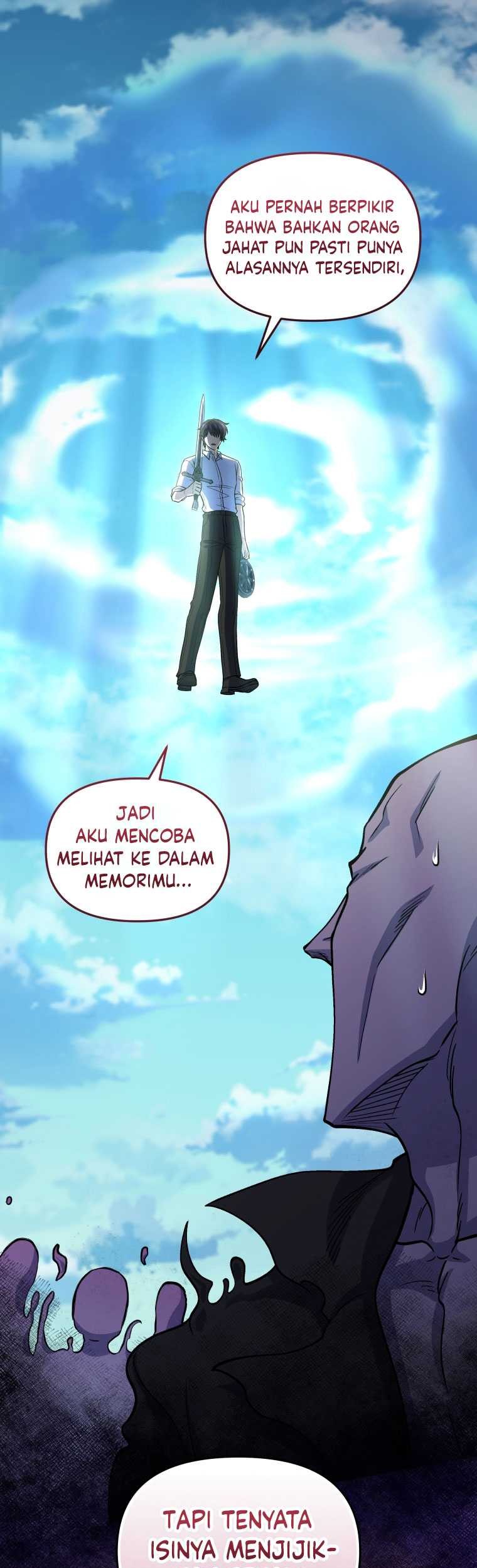 Chapter 70 - halaman 43