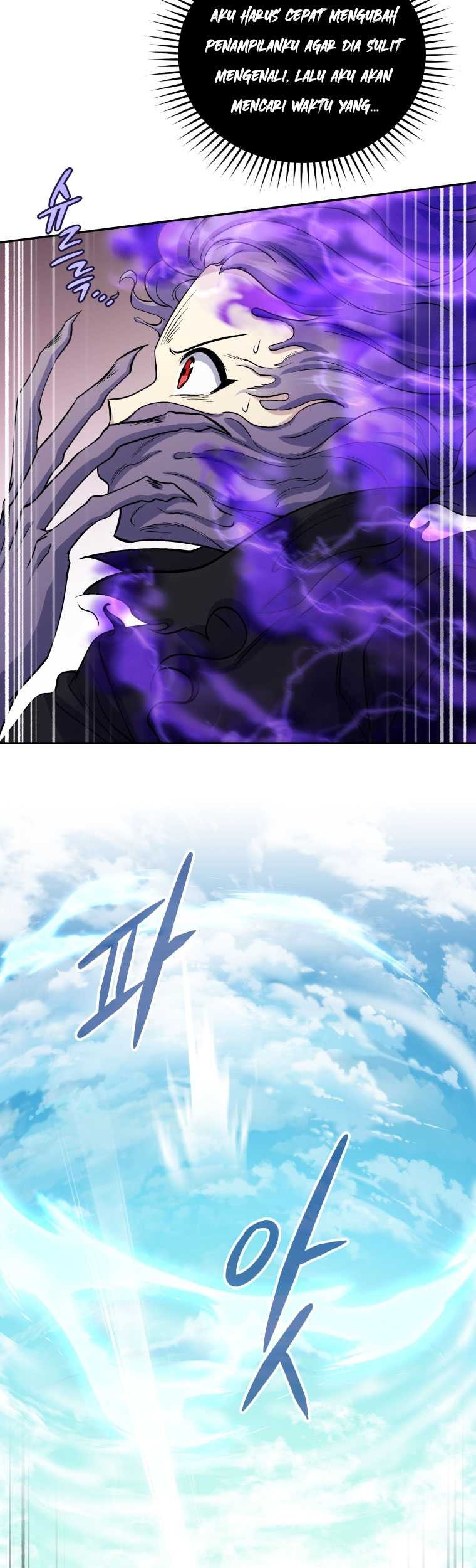 Chapter 70 - halaman 45
