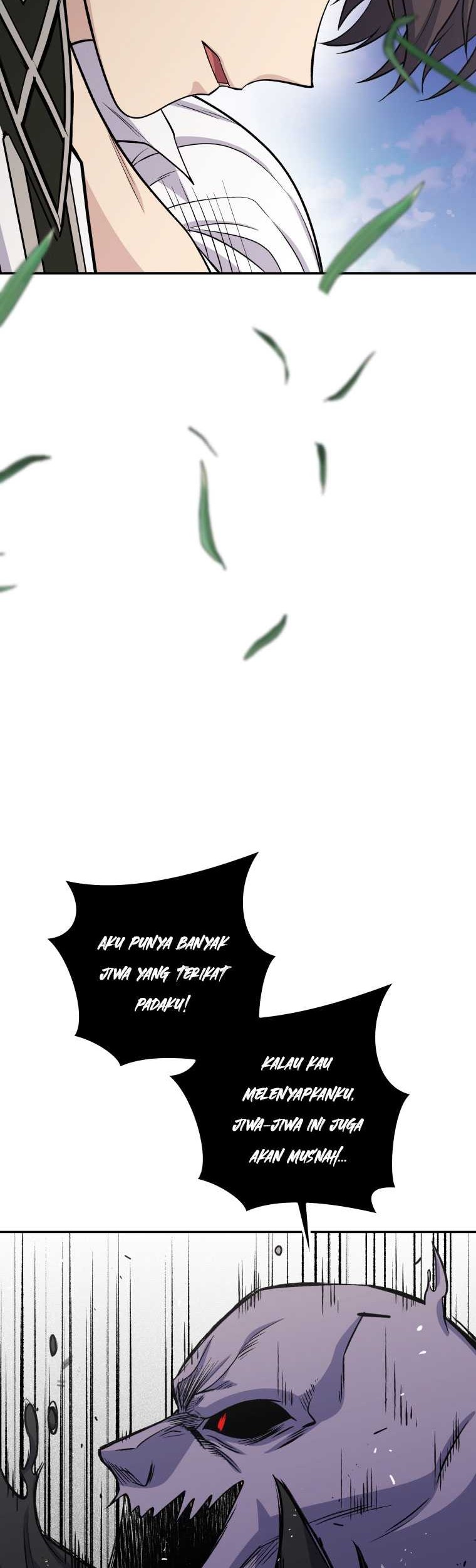 Chapter 70 - halaman 48