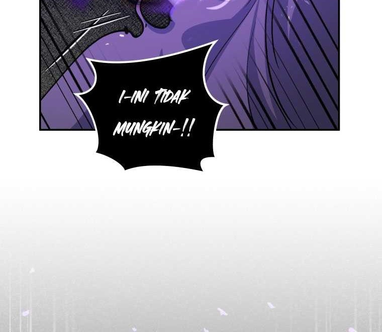 Chapter 70 - halaman 50
