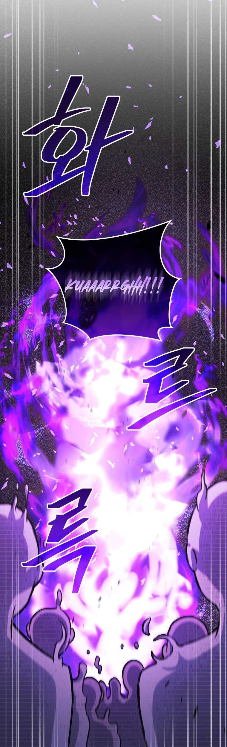 Chapter 70 - halaman 51
