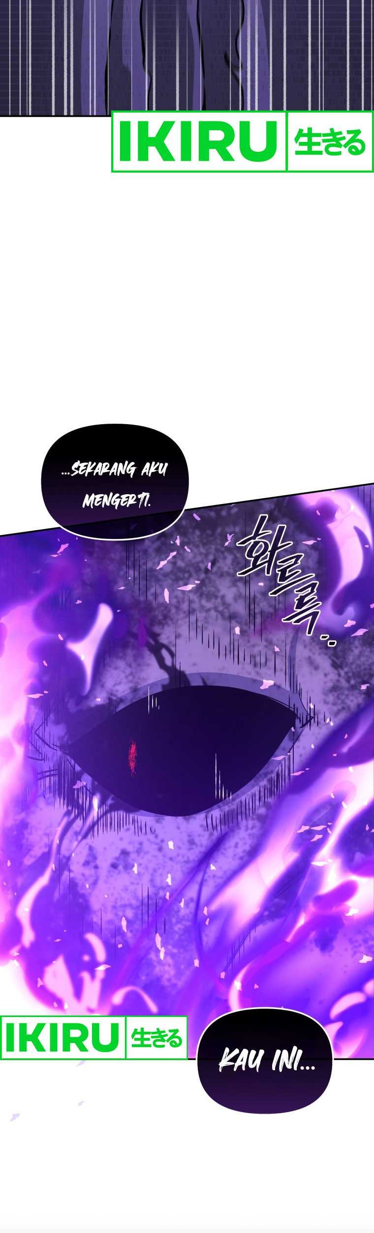 Chapter 70 - halaman 52