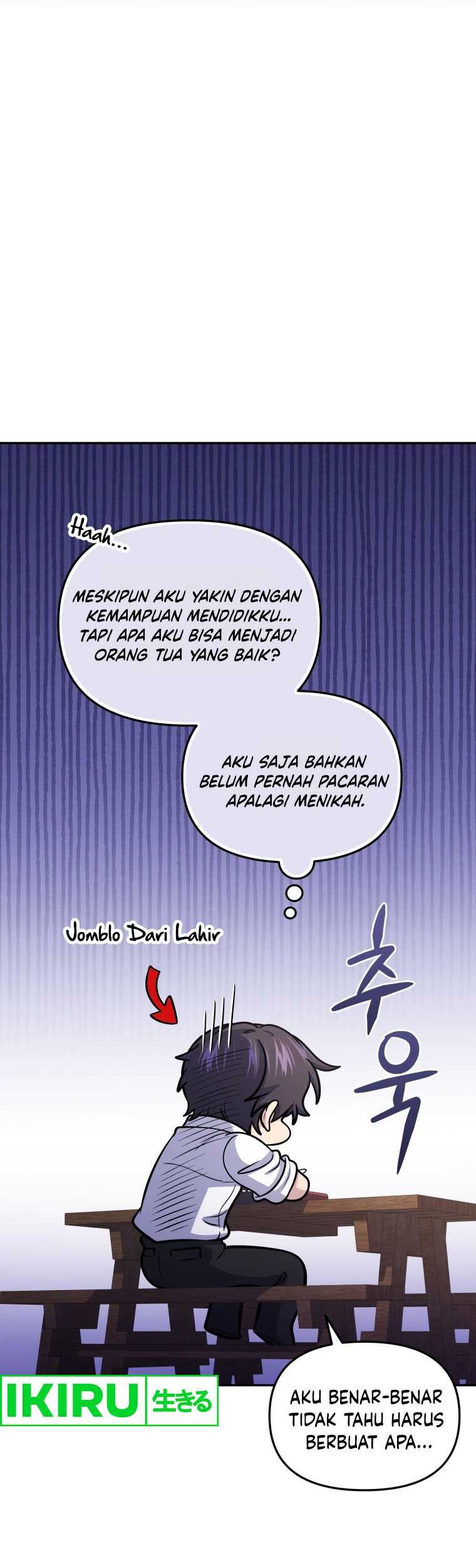 Chapter 70 - halaman 66