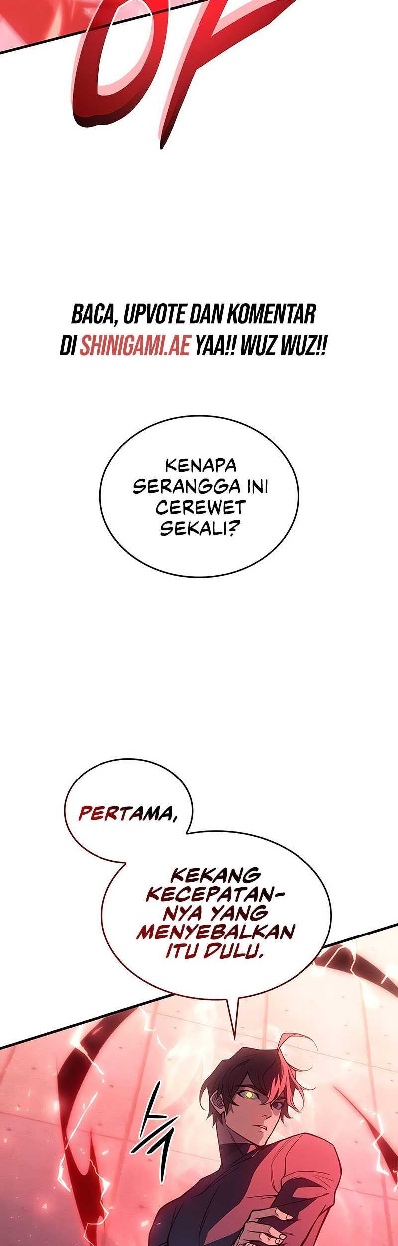 Chapter 75 - halaman 40