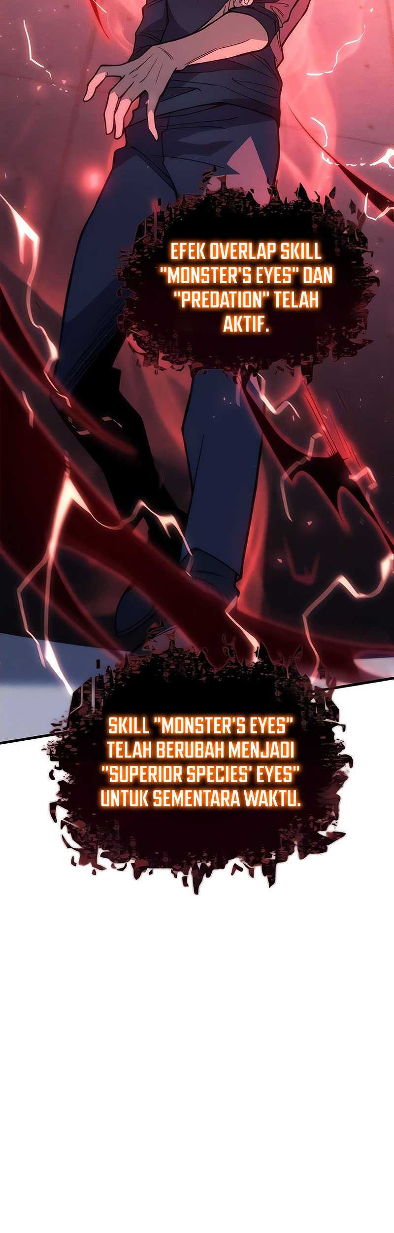 Chapter 75 - halaman 41