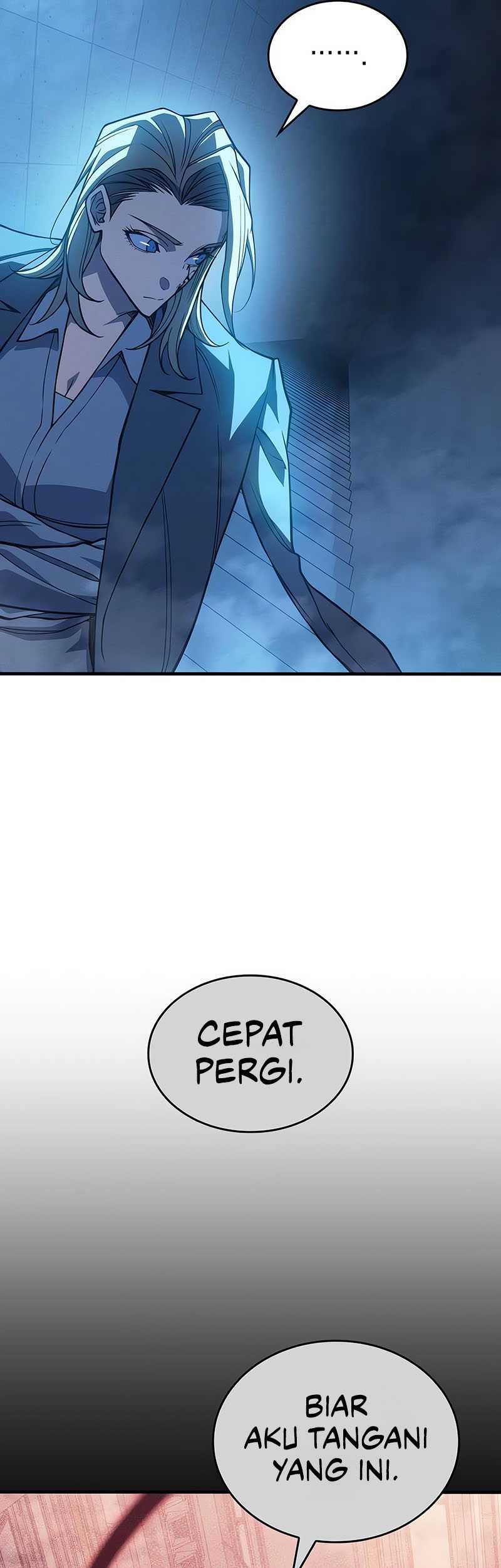 Chapter 75 - halaman 43