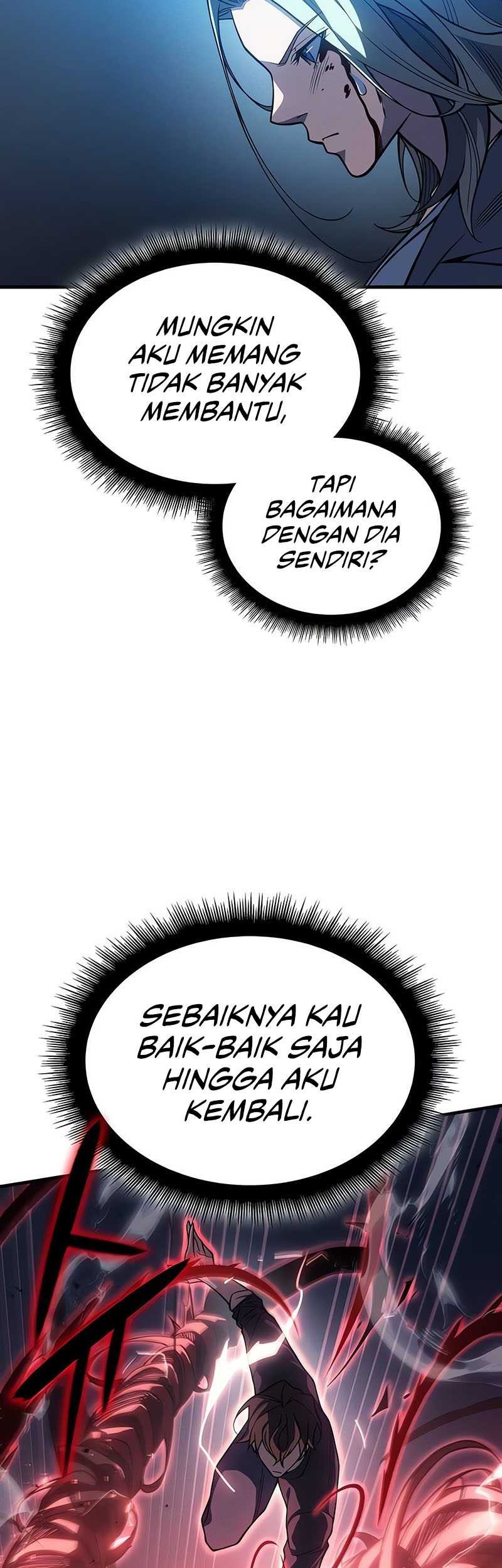 Chapter 75 - halaman 45