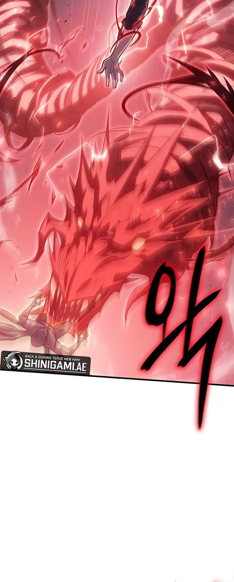 Chapter 75 - halaman 46