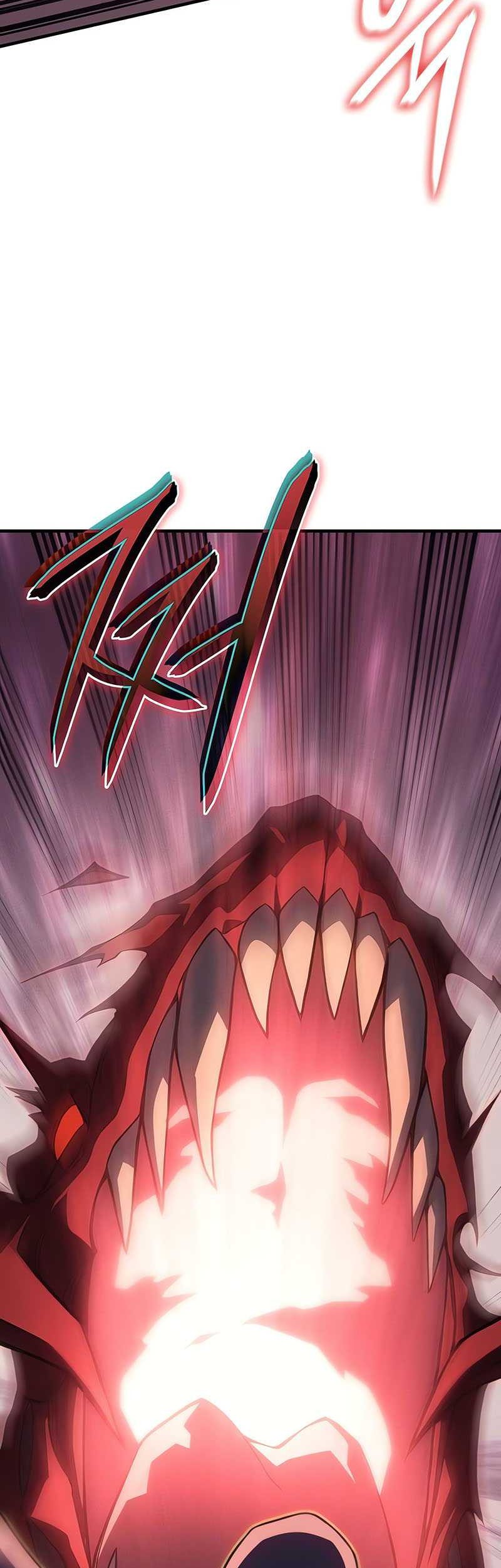 Chapter 75 - halaman 53