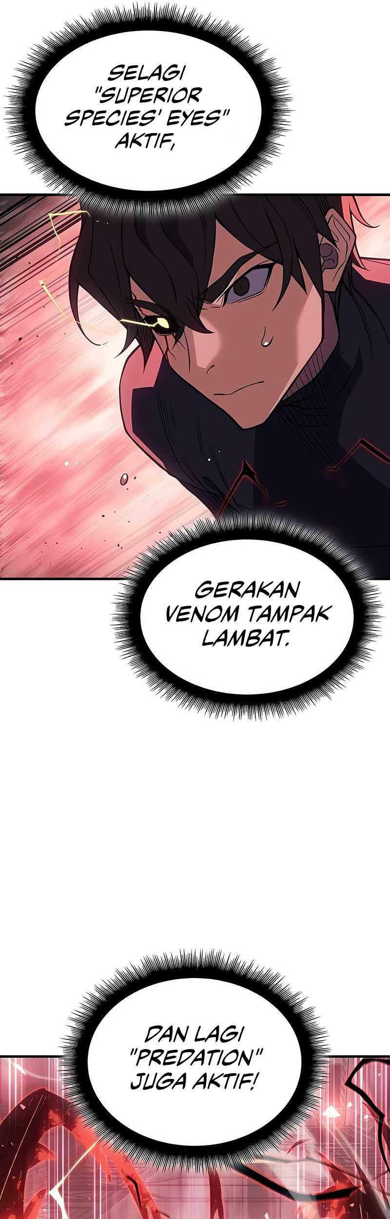 Chapter 75 - halaman 55
