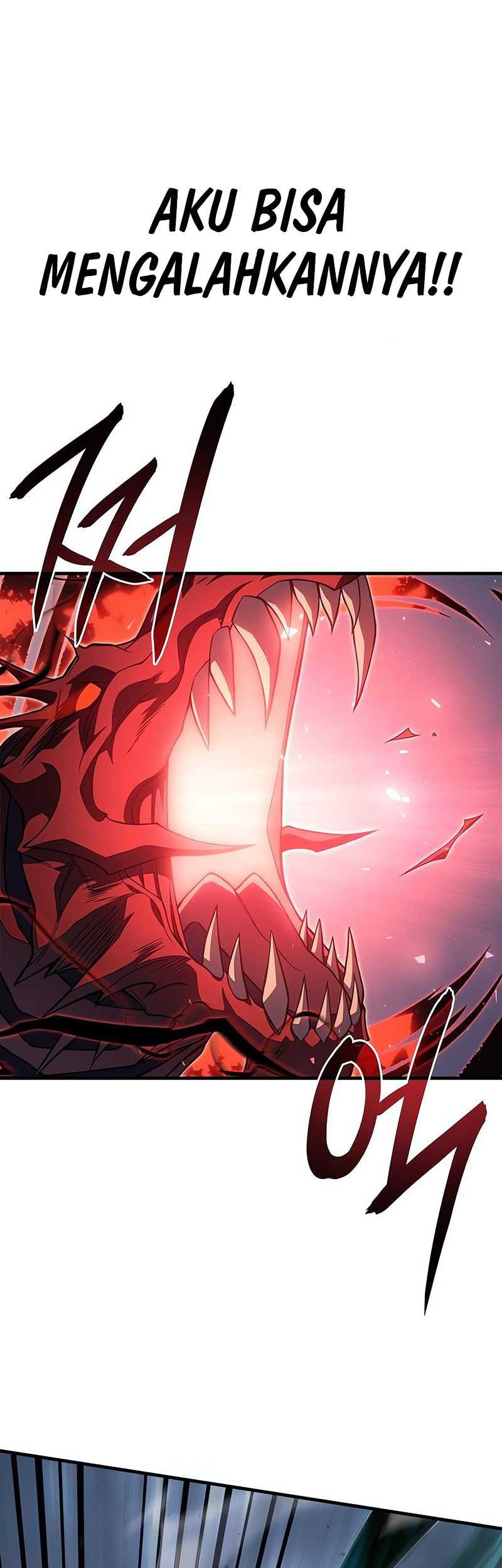 Chapter 75 - halaman 57