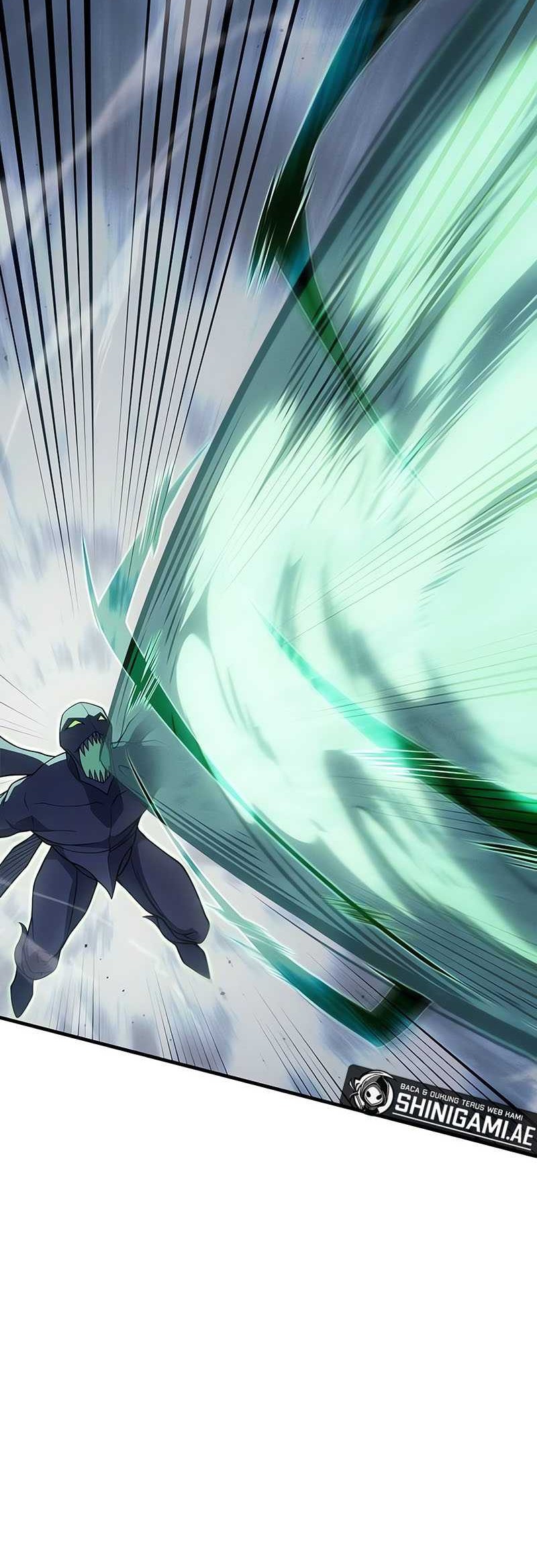 Chapter 75 - halaman 58
