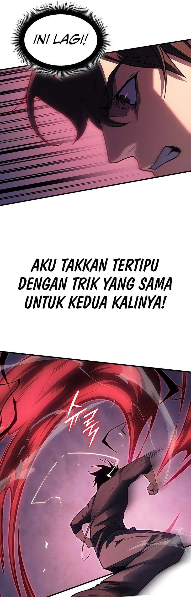 Chapter 75 - halaman 59