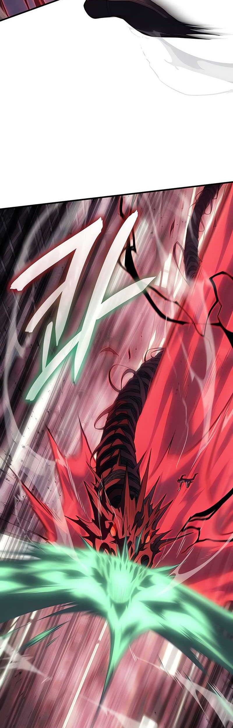Chapter 75 - halaman 60