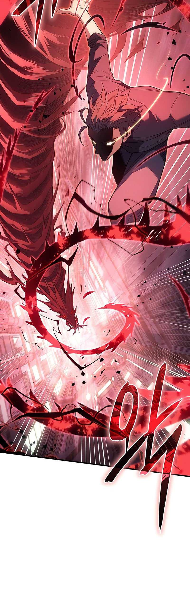 Chapter 75 - halaman 65
