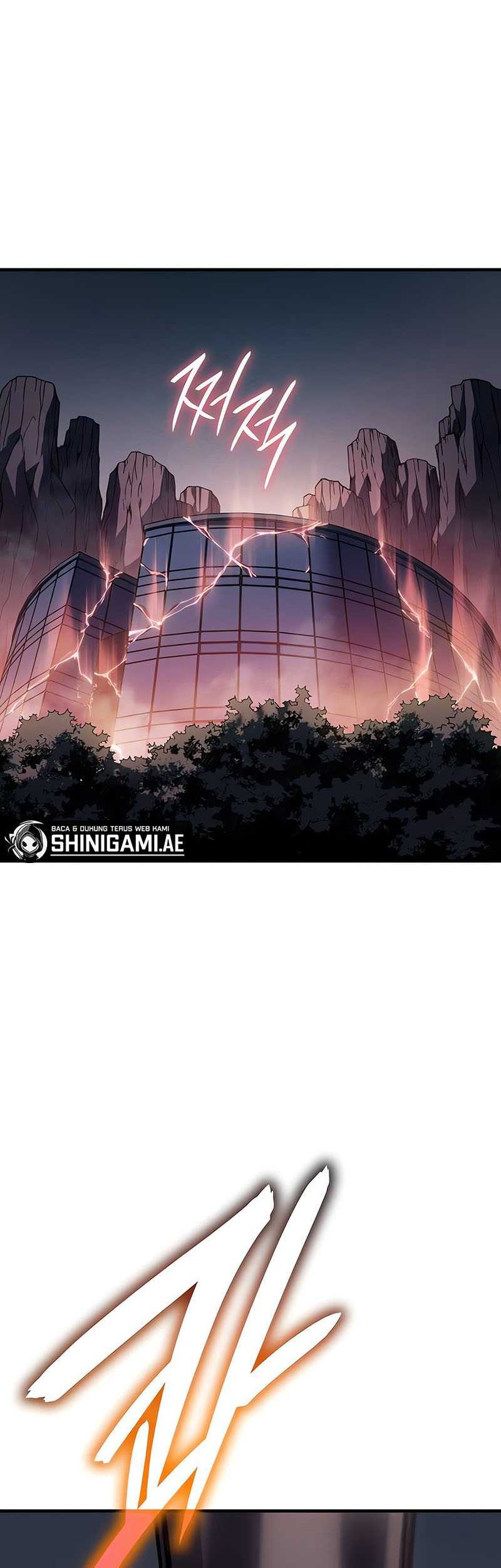 Chapter 75 - halaman 66