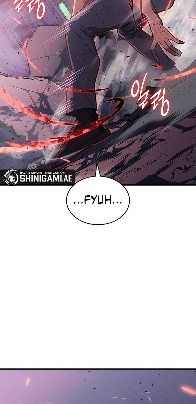 Chapter 75 - halaman 70