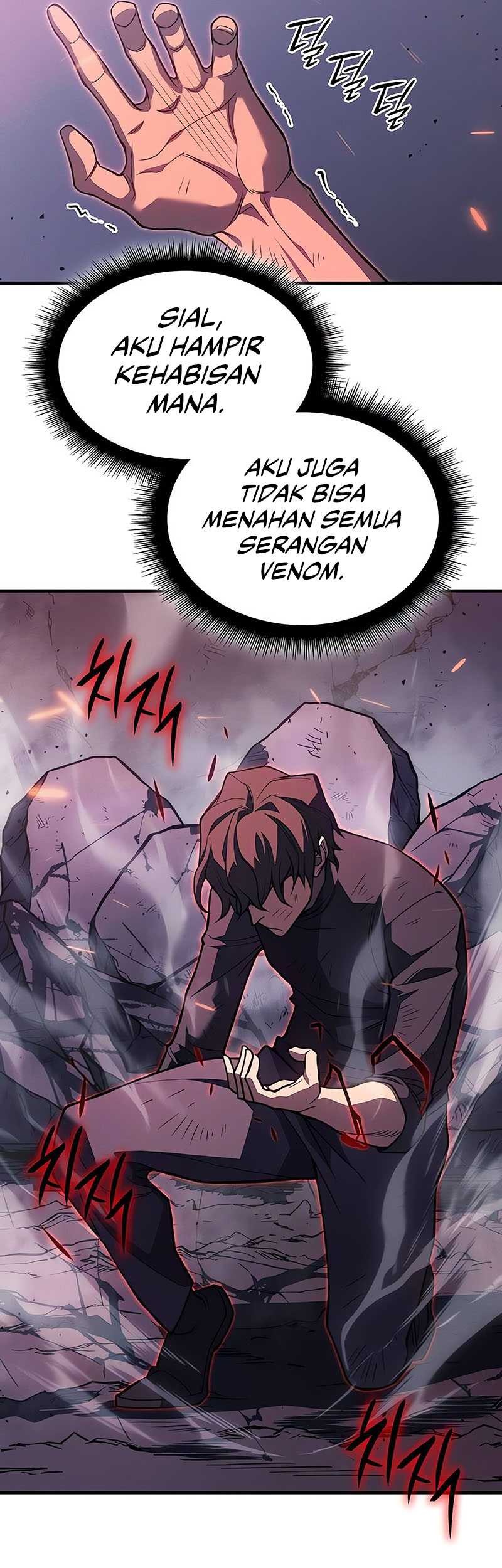 Chapter 75 - halaman 71