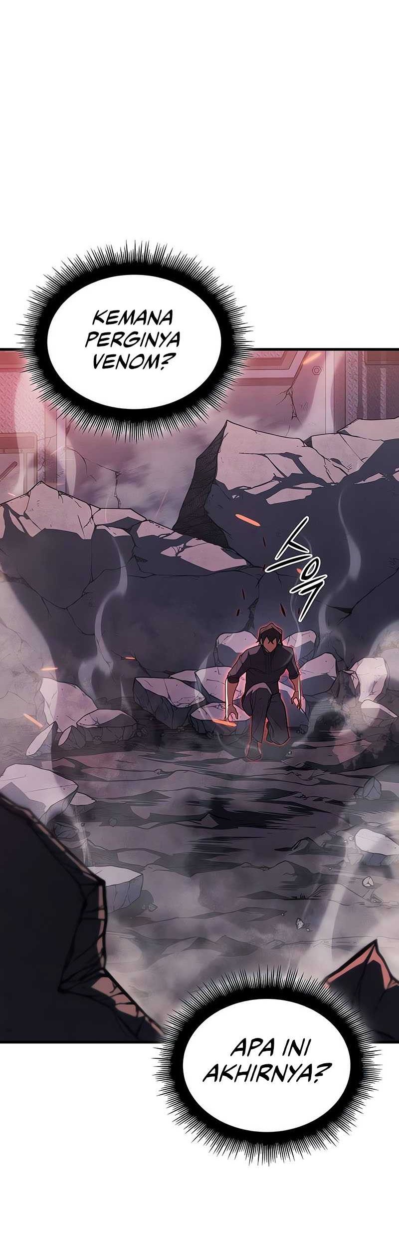 Chapter 75 - halaman 72
