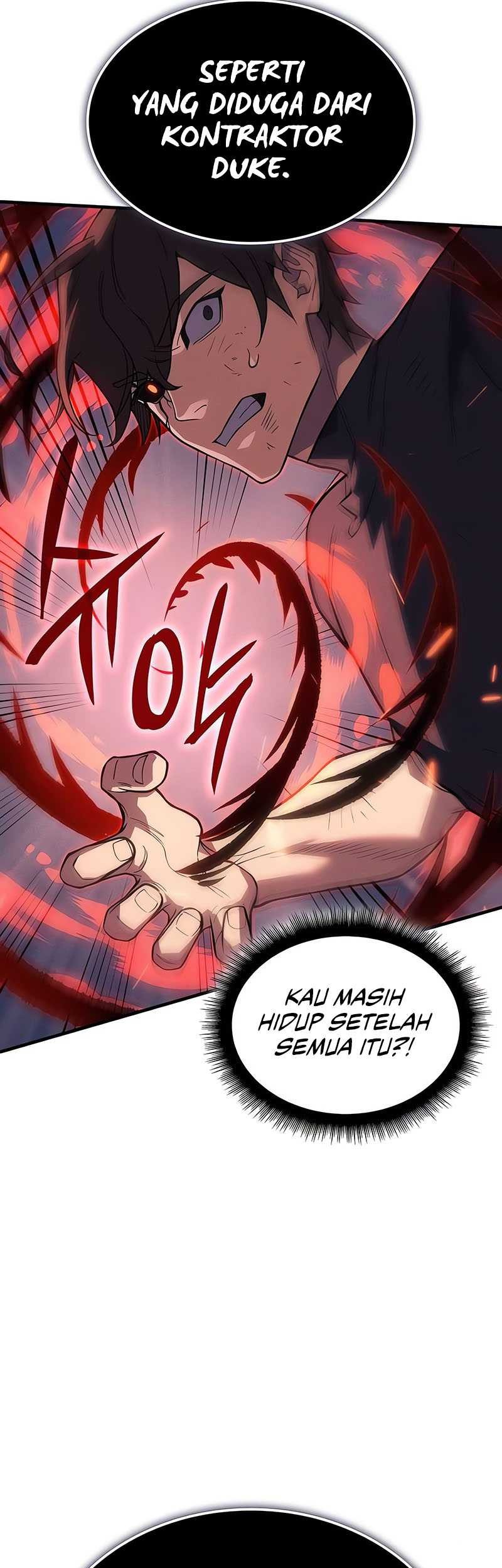 Chapter 75 - halaman 75