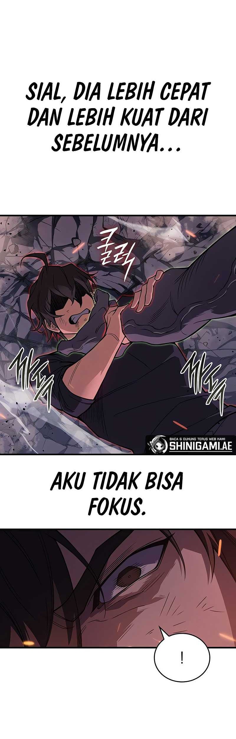 Chapter 75 - halaman 78