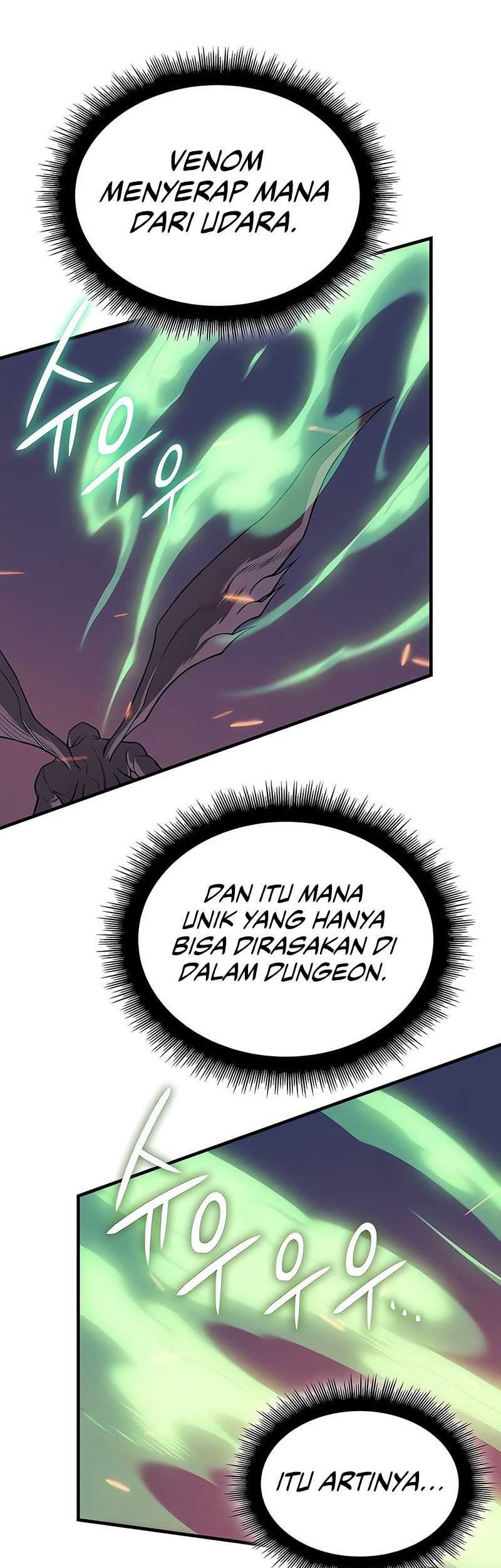 Chapter 75 - halaman 79