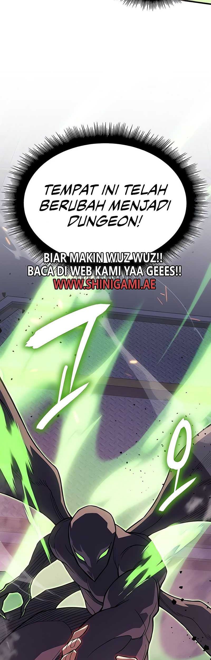 Chapter 75 - halaman 80