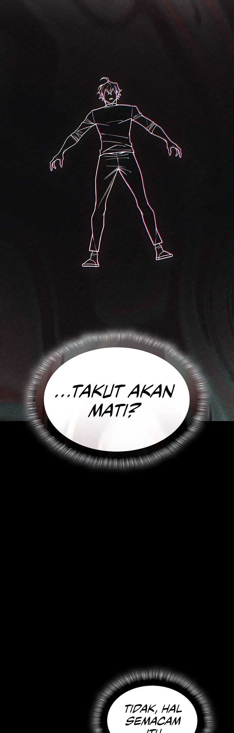 Chapter 75 - halaman 85