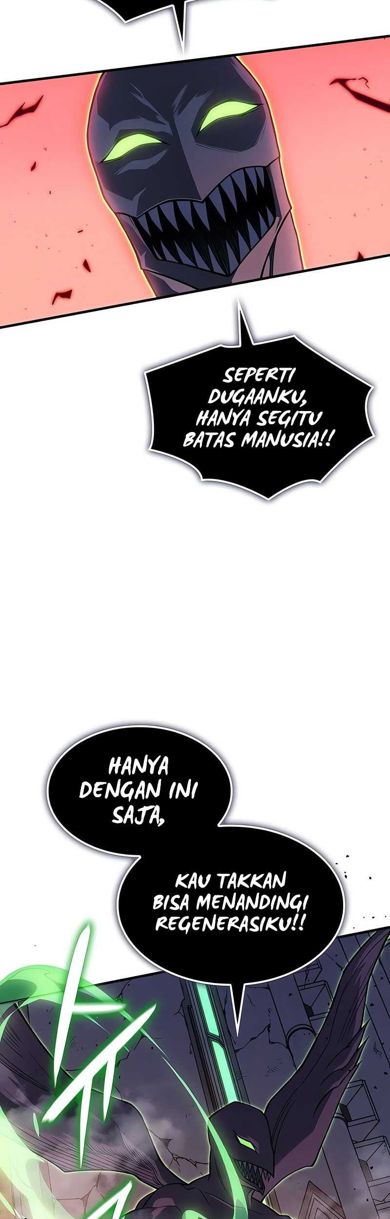 Chapter 75 - halaman 89