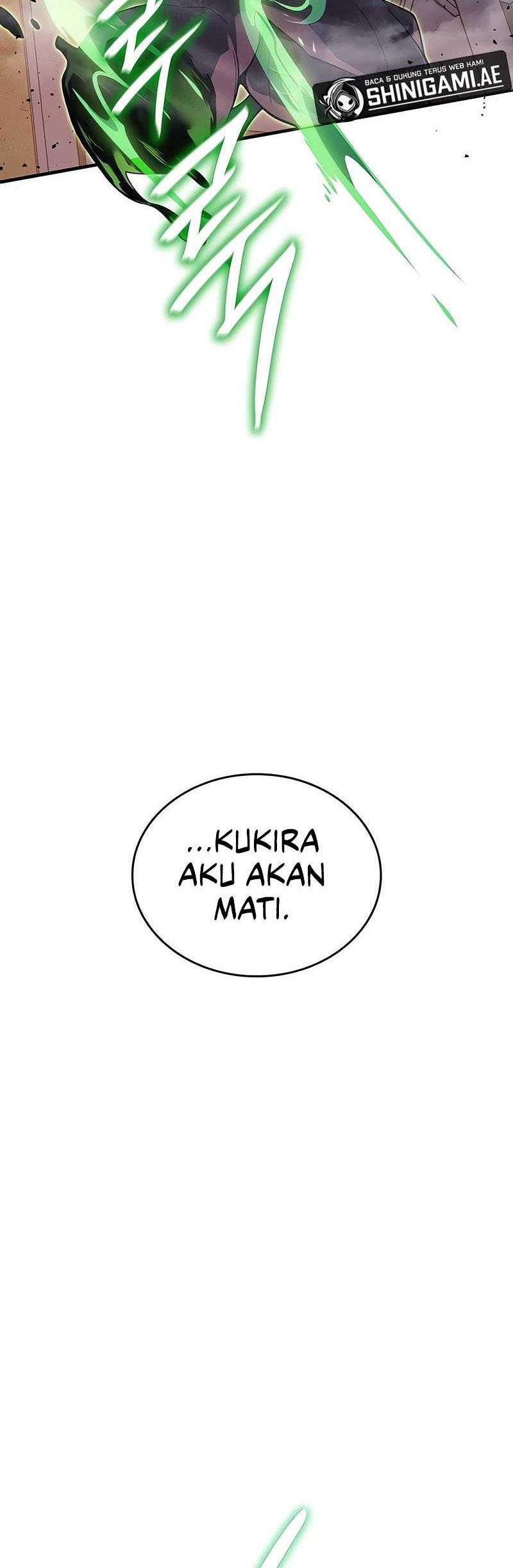 Chapter 75 - halaman 90