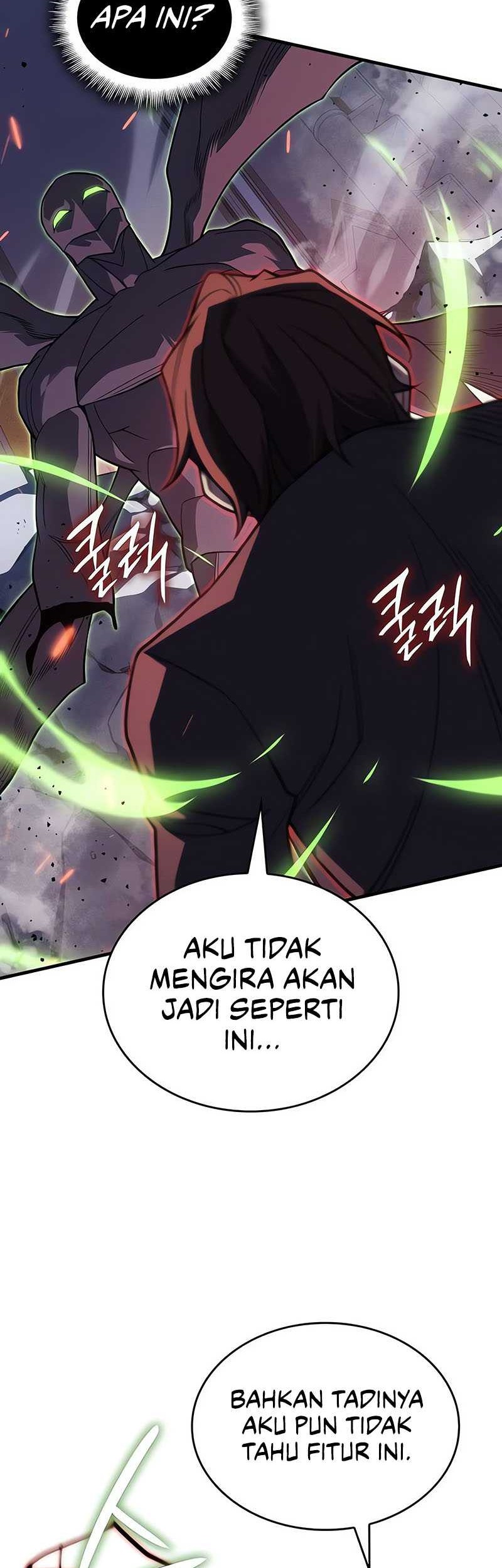 Chapter 75 - halaman 92