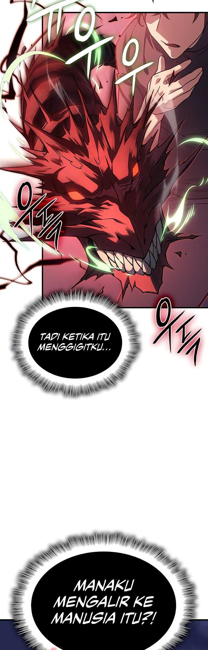 Chapter 75 - halaman 93