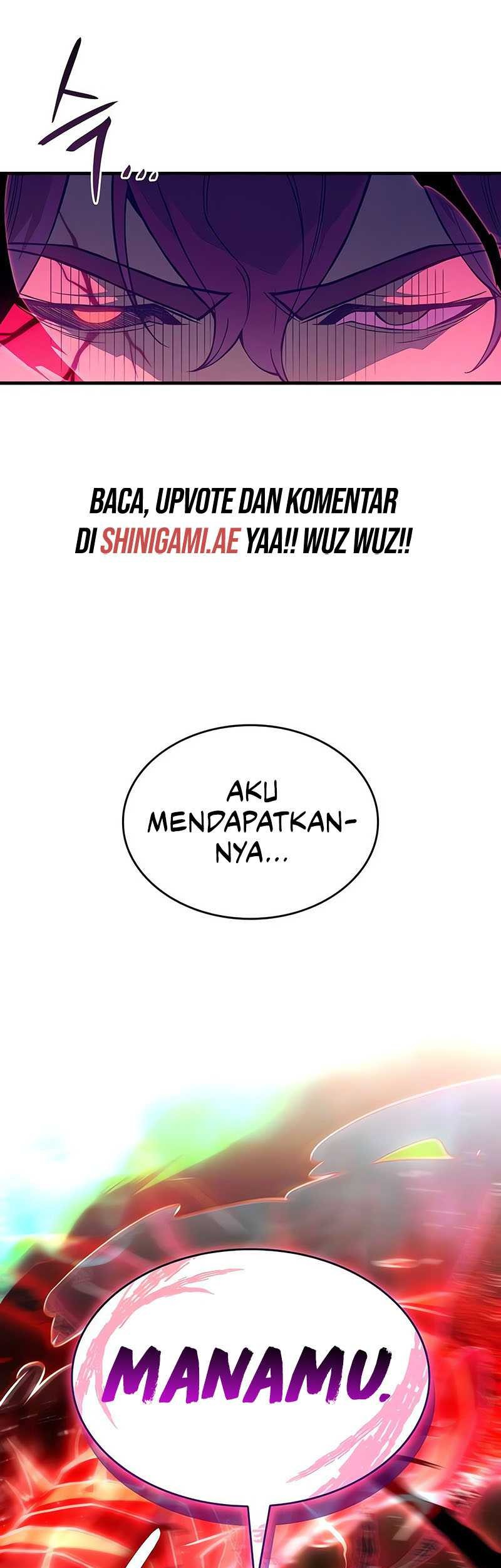 Chapter 75 - halaman 95