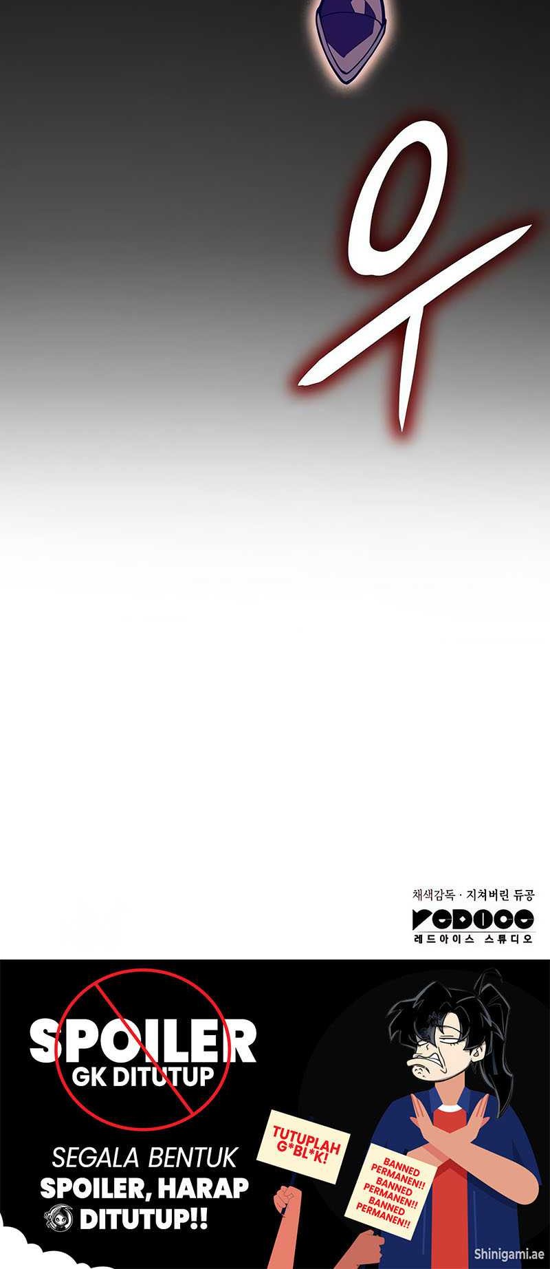 Chapter 75 - halaman 97