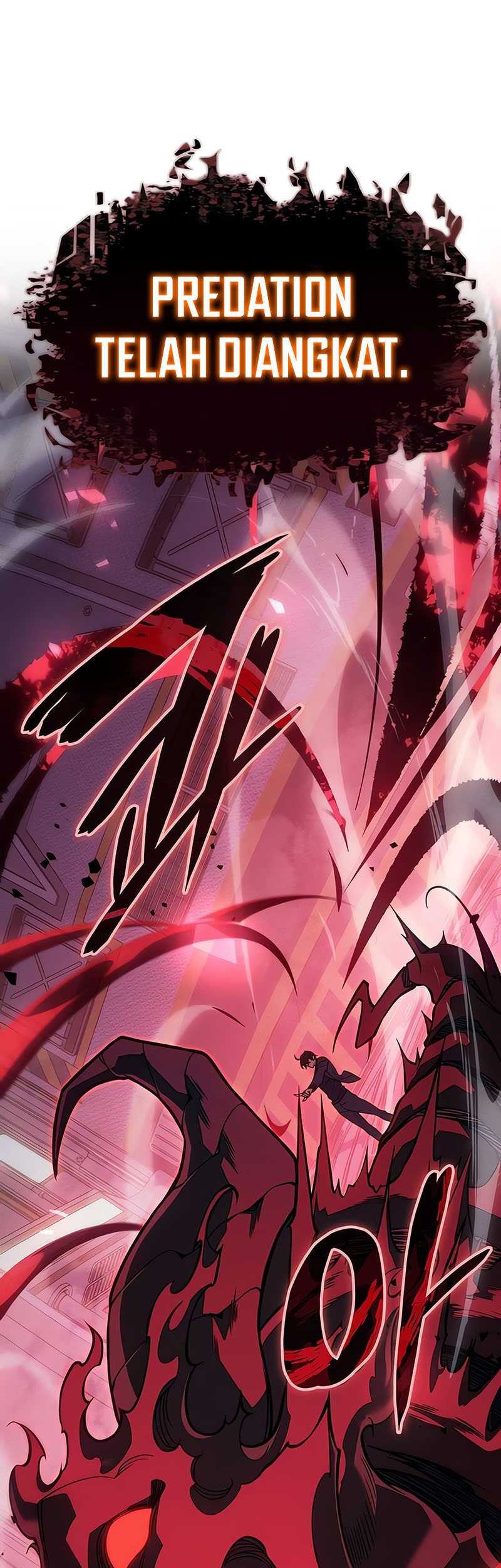 Chapter 75 - halaman 3