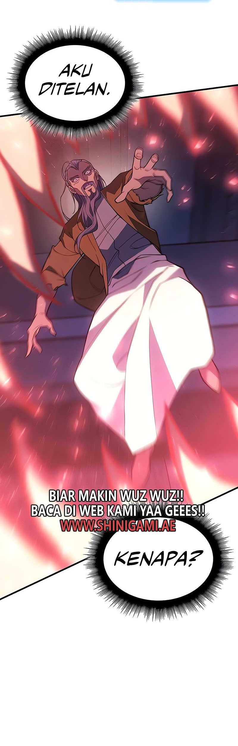 Chapter 75 - halaman 5